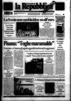 giornale/CFI0253945/2003/n. 36 del 15 settembre